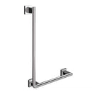 Emco System2 angled grab rail