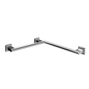 Emco System2 轉角扶手