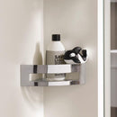 Emco System2 corner shower basket