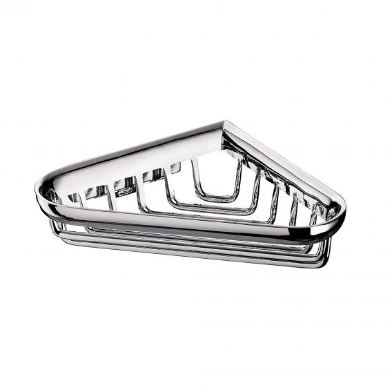 Emco System2 corner soap basket