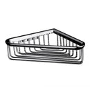 Emco System2 角海綿籃