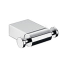 Emco System2 double hooks