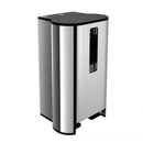 Emco System2 double toilet roll holder