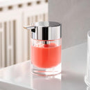 Emco Universal liquid soap dispenser