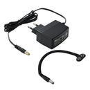 用於感測器分配器的 Emco System2 電源套件