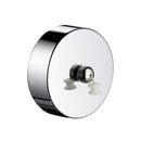 Emco System2 pull-out clothesline