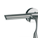 Emco System2 replacement rubber blade