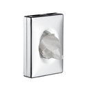 Emco System2 衛生袋盒