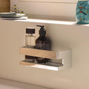 Emco System2 shower basket