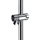 Emco System2 淋浴滑翔機