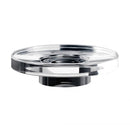 Emco System2 soap dish for soap dish holder