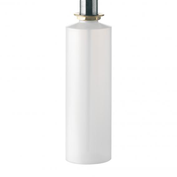 Emco System2 spare container for liquid soap dispenser