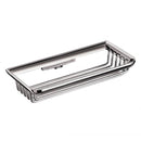 Emco System2 sponge basket