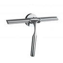 Emco System2 squeegee with bracket