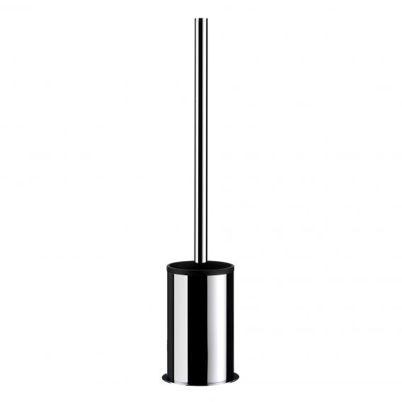 Emco System2 toilet brush set, freestanding