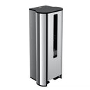 Emco System2 toilet roll holder for 3 rolls