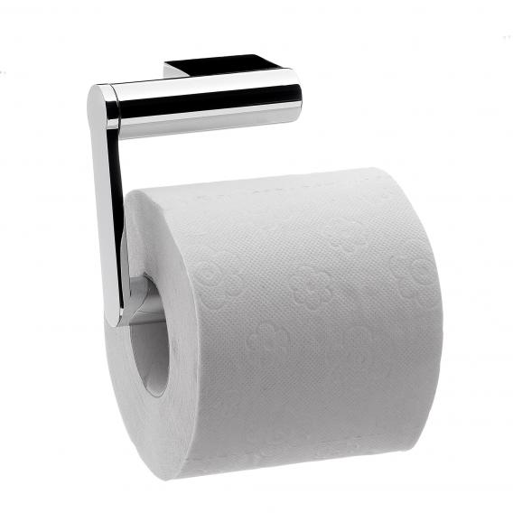 Emco System2 toilet roll holder without cover