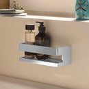 Emco System2 壁掛式淋浴籃