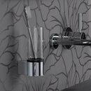 Emco System2 壁掛式水杯套裝