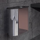 Emco System2 waste bin 30 litres