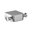 Emco Trend double hook