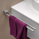 Emco Trend 雙毛巾桿