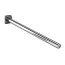 Emco Trend 毛巾桿，固定式