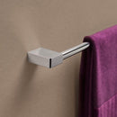 Emco Trend grab rail