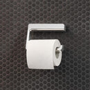 Emco Trend toilet roll holder