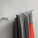 Emco Trend towel rail