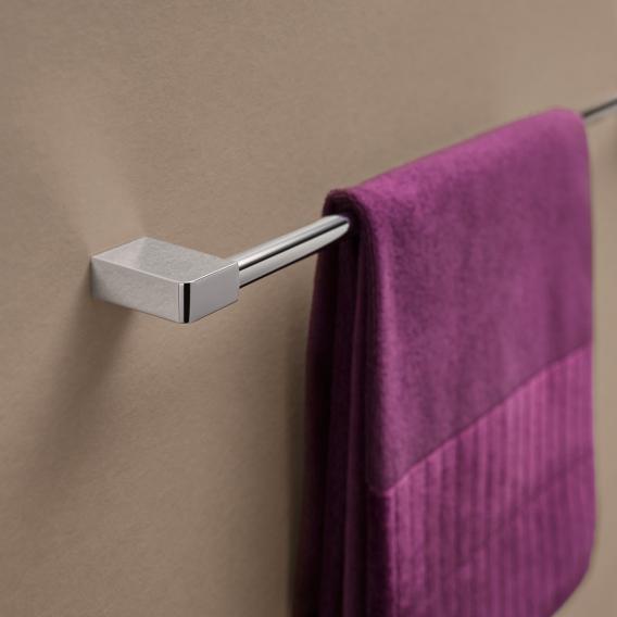 Emco Trend bath towel rail