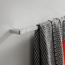 Emco Trend towel rail