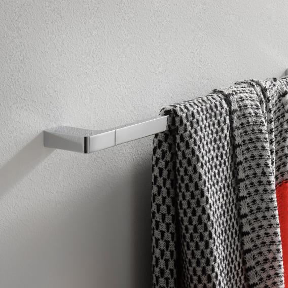 Emco Trend towel rail