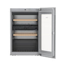 利勃海爾 - EWTgb 1683 Vinidor 內置多溫酒櫃