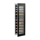 Liebherr - EWTgb 3583 Vinidor Built-In Multi-Temperature Wine Cabinet