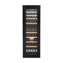 Liebherr - EWTgb 3583 Vinidor Built-In Multi-Temperature Wine Cabinet