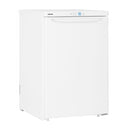 利勃海爾 - G 1213 桌上冷凍櫃