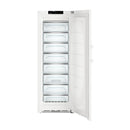 Liebherr - GN 5275 優質無霜伸手冰箱，附底部壓縮機