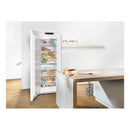 Liebherr - GN 5275 優質無霜伸手冰箱，附底部壓縮機