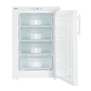 Liebherr - GP 1376 高級桌上型冰櫃，附 Smartfrost