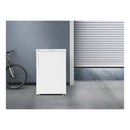 Liebherr - GP 1486 高級桌上型冰櫃，附 Smartfrost