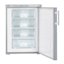 Liebherr - GPesf 1476 高級桌上型冰櫃，附 Smartfrost