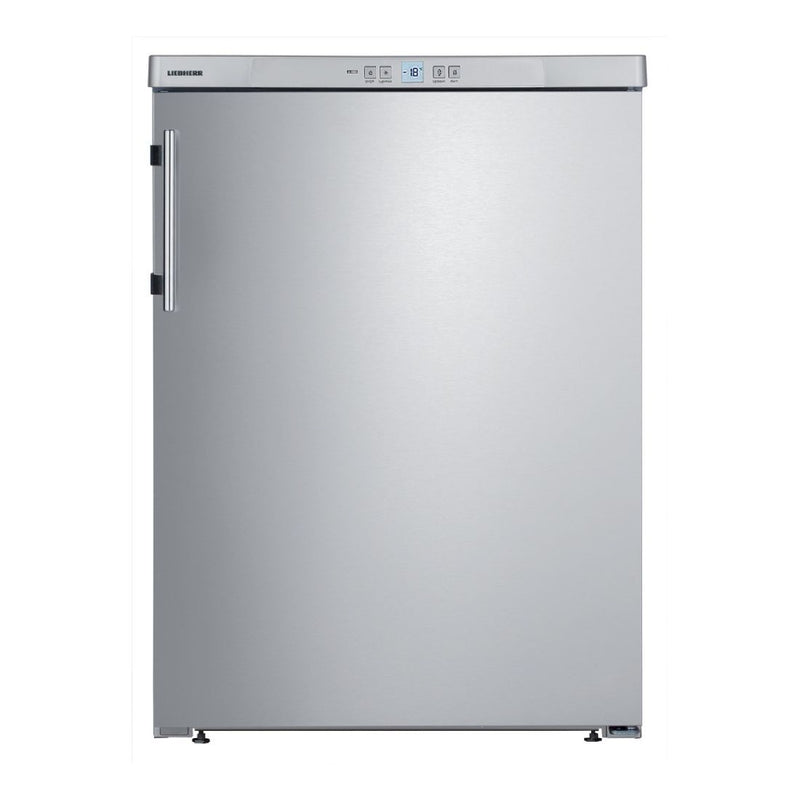 Liebherr - GPesf 1476 高級桌上型冰櫃，附 Smartfrost