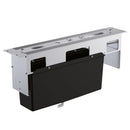 高儀 4/5 孔浴缸組合。 