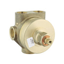 高儀 5 路分流器。 