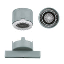 Grohe aerator for 30305000
