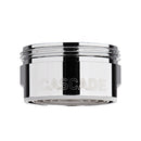 適用於 Euroeco CE 的高儀起泡器