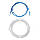 高儀空氣軟管 43505 1.5 m 用於氣動手動驅動