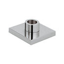 高儀 Allure Brilliant 抽拉式手持蓮蓬頭引入式