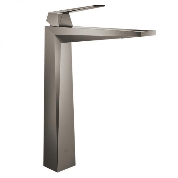 Grohe Allure Brilliant single lever basin mixer for free-standing washbowls